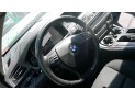 VOLANTE BMW 520D 2010