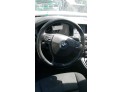VOLANTE BMW 520D 2010