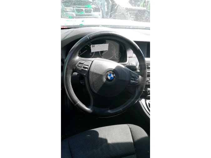 VOLANTE BMW 520D 2010