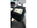 ELEVALUNAS TRASERO DERECHO BMW 520D 2010