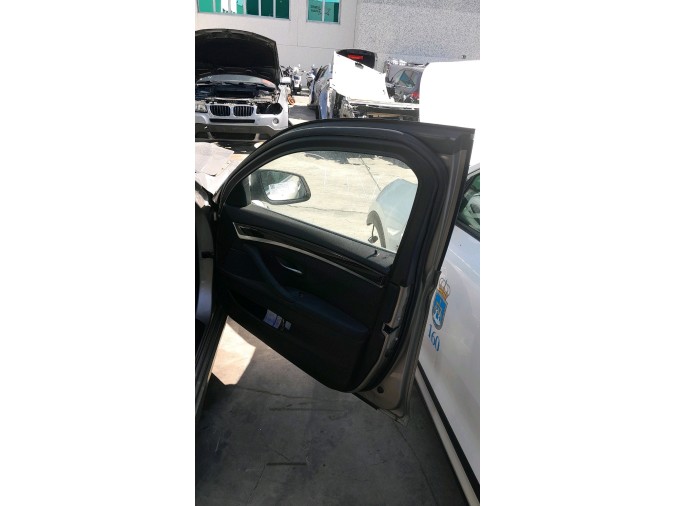 ELEVALUNAS TRASERO DERECHO BMW 520D 2010