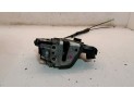 CERRADURA PUERTA DELANTERA DERECHA TOYOTA AVENSIS 2009