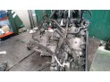MOTOR CON ACCESORIOS Y CAJA DE CAMBIOS MERCEDES A 140 2001