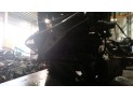Motor completo MERCEDES A 140 2001
