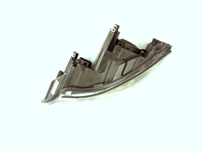 FARO DELANTERO IZQUIERDO SKODA OCTAVIA 2009