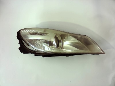 FARO DELANTERO DERECHO SKODA OCTAVIA 2009