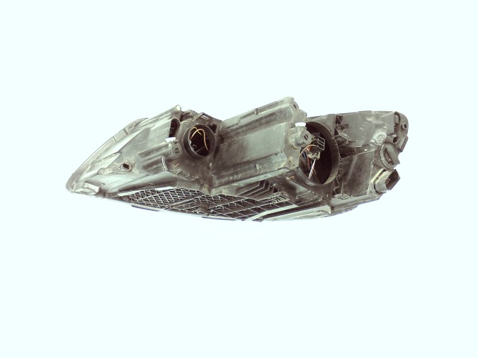 FARO DELANTERO DERECHO SKODA OCTAVIA 2009