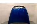 CAPOT SKODA OCTAVIA AZUL 2009