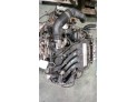 CAJA CAMBIOS SKODA OCTAVIA 2009