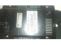 CUADRO INSTRUMENTOS PEUGEOT 607 2005