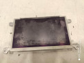 PANTALLA MULTIFUNCION AUDI A4 2013