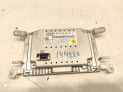 PANTALLA MULTIFUNCION AUDI A4 2013