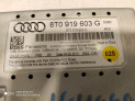 PANTALLA MULTIFUNCION AUDI A4 2013