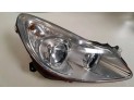 FARO DELANTERO DERECHO OPEL CORSA 2008