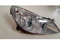 FARO DELANTERO DERECHO OPEL CORSA 2008