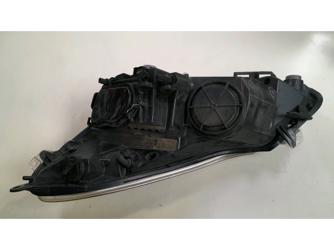 FARO DELANTERO DERECHO OPEL CORSA 2008