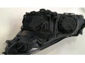 FARO DELANTERO DERECHO OPEL CORSA 2008