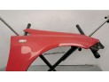 ALETA DELANTERA DERECHA OPEL CORSA 2008
