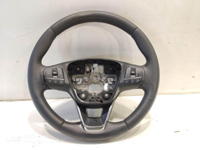 Volante FORD FOCUS 2019