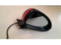 Retrovisor Derecho OPEL CORSA 2008