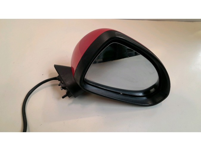 Retrovisor Derecho OPEL CORSA 2008