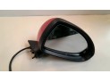 Retrovisor Derecho OPEL CORSA 2008