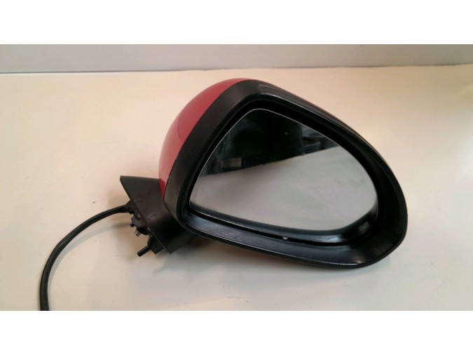 Retrovisor Derecho OPEL CORSA 2008