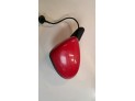 Retrovisor Derecho OPEL CORSA 2008