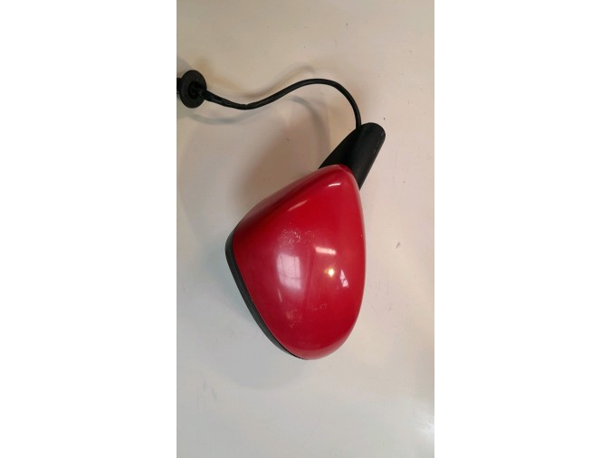 Retrovisor Derecho OPEL CORSA 2008