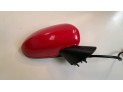 Retrovisor Derecho OPEL CORSA 2008