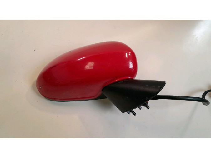 Retrovisor Derecho OPEL CORSA 2008