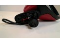 Retrovisor Derecho OPEL CORSA 2008