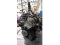 MOTOR CON ACCESORIOS SIN CAJA DE CAMBIOS OPEL CORSA