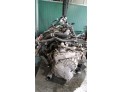 MOTOR CON ACCESORIOS SIN CAJA DE CAMBIOS OPEL CORSA
