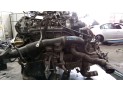 MOTOR CON ACCESORIOS SIN CAJA DE CAMBIOS OPEL CORSA