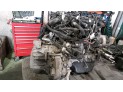 MOTOR CON ACCESORIOS SIN CAJA DE CAMBIOS OPEL CORSA