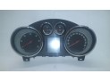 CUADRO INSTRUMENTOS OPEL ASTRA 2012