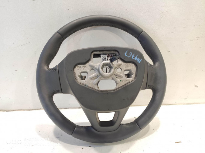 Volante FORD FOCUS 2019