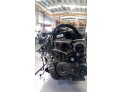 MOTOR CON ACCESORIOS SIN CAJA DE CAMBIOS BMW X1 2020