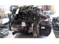 MOTOR CON ACCESORIOS SIN CAJA DE CAMBIOS BMW X1 2020