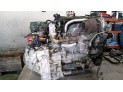 MOTOR CON ACCESORIOS SIN CAJA DE CAMBIOS BMW X1 2020