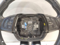 Volante CITROEN C4 CACTUS 2014