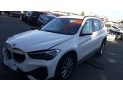 Mando multifunción BMW X1 2020