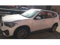 Mando multifunción BMW X1 2020