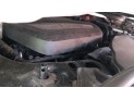 Mando multifunción BMW X1 2020
