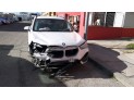 CERRADURA PUERTA TRASERA IZQUIERDA BMW X1 2020