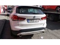 ELEVALUNAS TRASERO DERECHO BMW X1 2020