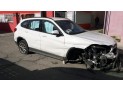 ELEVALUNAS TRASERO DERECHO BMW X1 2020