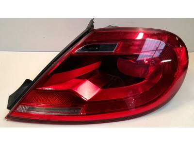 PILOTO TRASERO DERECHO VOLKSWAGEN BEETLE 2013