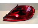 PILOTO TRASERO DERECHO VOLKSWAGEN BEETLE 2013
